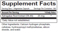 Simple Astragalus extract.Png